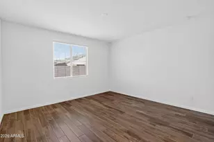 9968 W Mitchell Ave, Avondale, AZ 85392 - Photo 72