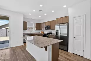9968 W Mitchell Ave, Avondale, AZ 85392 - Photo 8