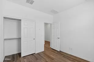 9968 W Mitchell Ave, Avondale, AZ 85392 - Photo 22