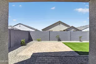 9968 W Mitchell Ave, Avondale, AZ 85392 - Photo 28