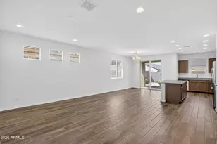 9968 W Mitchell Ave, Avondale, AZ 85392 - Photo 68