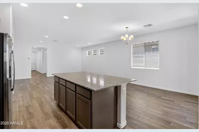 9968 W Mitchell Avenue, Avondale, AZ 85392 - Photo 12