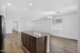 9968 W Mitchell Ave, Avondale, AZ 85392 - Photo 12