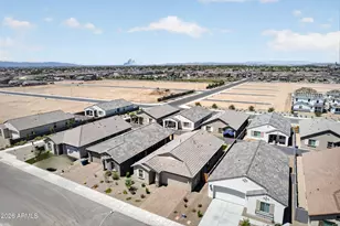 9968 W Mitchell Ave, Avondale, AZ 85392 - Photo 42
