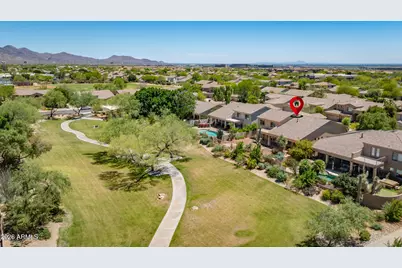 7446 E Journey Lane, Scottsdale, AZ 85255 - Photo 40