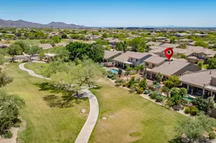 7446 E Journey Ln, Scottsdale, AZ 85255 - Photo 40