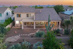 7446 E Journey Ln, Scottsdale, AZ 85255 - Photo 44