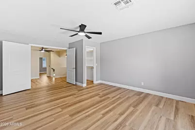 7446 E Journey Lane, Scottsdale, AZ 85255 - Photo 24