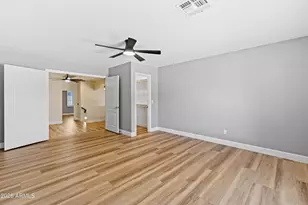 7446 E Journey Ln, Scottsdale, AZ 85255 - Photo 24