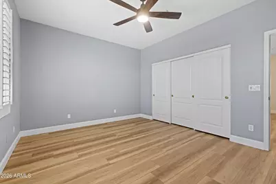 7446 E Journey Lane, Scottsdale, AZ 85255 - Photo 28
