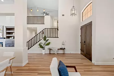7446 E Journey Lane, Scottsdale, AZ 85255 - Photo 4