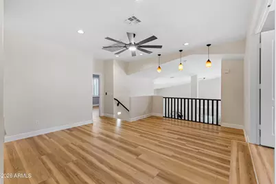 7446 E Journey Lane, Scottsdale, AZ 85255 - Photo 22