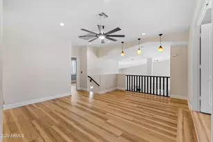 7446 E Journey Ln, Scottsdale, AZ 85255 - Photo 22