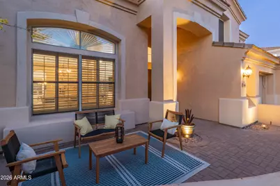 7446 E Journey Lane, Scottsdale, AZ 85255 - Photo 2