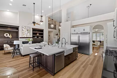 7446 E Journey Lane, Scottsdale, AZ 85255 - Photo 10