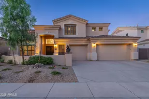 7446 E Journey Ln, Scottsdale, AZ 85255 - Photo 1