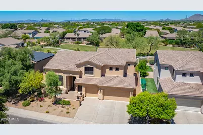 7446 E Journey Lane, Scottsdale, AZ 85255 - Photo 36
