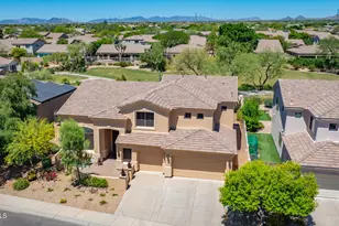 7446 E Journey Ln, Scottsdale, AZ 85255 - Photo 36