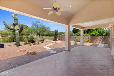 7446 E Journey Lane, Scottsdale, AZ 85255 - Photo 32