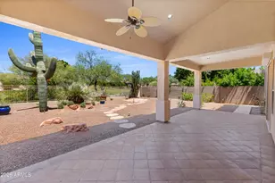 7446 E Journey Ln, Scottsdale, AZ 85255 - Photo 32