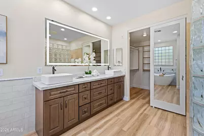 7446 E Journey Lane, Scottsdale, AZ 85255 - Photo 16