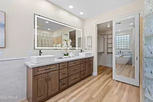 7446 E Journey Ln, Scottsdale, AZ 85255 - Photo 16