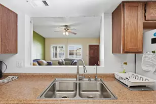 2929 E Broadway Rd, Mesa, AZ 85204 - Photo 14