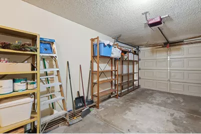 2929 E Broadway Road #Unit 102, Mesa, AZ 85204 - Photo 26