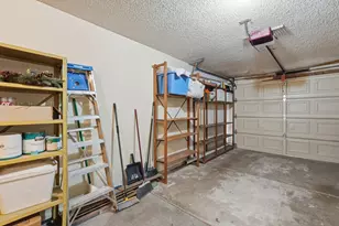 2929 E Broadway Rd, Mesa, AZ 85204 - Photo 26