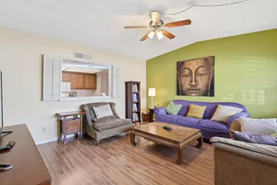 2929 E Broadway Road #Unit 102, Mesa, AZ 85204 - Photo 6