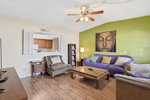 2929 E Broadway Rd, Mesa, AZ 85204 - Photo 6