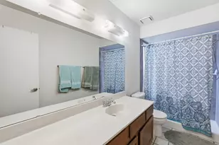 2929 E Broadway Rd, Mesa, AZ 85204 - Photo 24