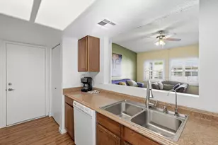 2929 E Broadway Rd, Mesa, AZ 85204 - Photo 10