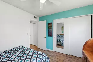 2929 E Broadway Rd, Mesa, AZ 85204 - Photo 18