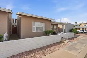 2929 E Broadway Rd, Mesa, AZ 85204 - Photo 2