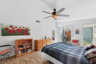 2929 E Broadway Rd, Mesa, AZ 85204 - Photo 22