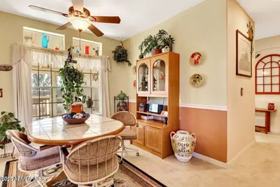 1299 W On The Greens Boulevard, Cottonwood, AZ 86326 - Photo 12