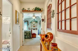 1299 W On The Greens Blvd, Cottonwood, AZ 86326 - Photo 18