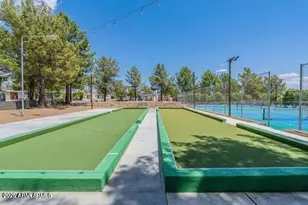 1299 W On The Greens Blvd, Cottonwood, AZ 86326 - Photo 6