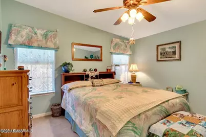 1299 W On The Greens Boulevard, Cottonwood, AZ 86326 - Photo 22