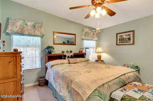1299 W On The Greens Blvd, Cottonwood, AZ 86326 - Photo 22