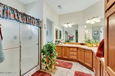 1299 W On The Greens Boulevard, Cottonwood, AZ 86326 - Photo 20