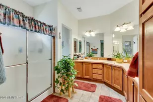 1299 W On The Greens Blvd, Cottonwood, AZ 86326 - Photo 20