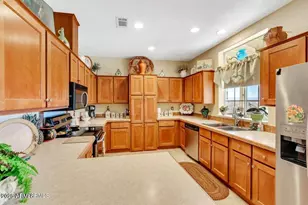 1299 W On The Greens Blvd, Cottonwood, AZ 86326 - Photo 8