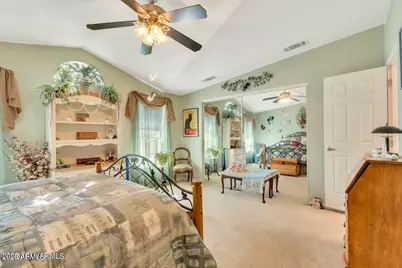 1299 W On The Greens Boulevard, Cottonwood, AZ 86326 - Photo 18