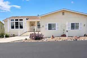 1299 W On The Greens Blvd, Cottonwood, AZ 86326 - Photo 4