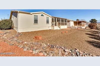 1299 W On The Greens Boulevard, Cottonwood, AZ 86326 - Photo 26