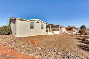 1299 W On The Greens Blvd, Cottonwood, AZ 86326 - Photo 26