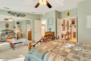 1299 W On The Greens Blvd, Cottonwood, AZ 86326 - Photo 20