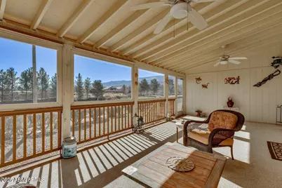 1299 W On The Greens Boulevard, Cottonwood, AZ 86326 - Photo 24